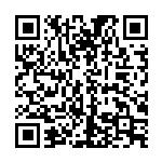 QR Code: http://ut1-webvirt-wiki.daz3d.com/doku.php/public/read_me/index/12348/start