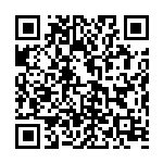 QR Code: http://ut1-webvirt-wiki.daz3d.com/doku.php/public/read_me/index/12352/start