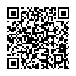 QR Code: http://ut1-webvirt-wiki.daz3d.com/doku.php/public/read_me/index/12355/file_list