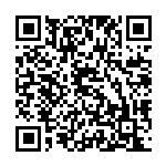 QR Code: http://ut1-webvirt-wiki.daz3d.com/doku.php/public/read_me/index/12357/start