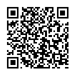 QR Code: http://ut1-webvirt-wiki.daz3d.com/doku.php/public/read_me/index/12358/file_list