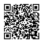 QR Code: http://ut1-webvirt-wiki.daz3d.com/doku.php/public/read_me/index/12358/start
