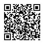QR Code: http://ut1-webvirt-wiki.daz3d.com/doku.php/public/read_me/index/12359/start