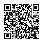 QR Code: http://ut1-webvirt-wiki.daz3d.com/doku.php/public/read_me/index/12361/start