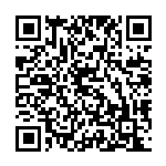 QR Code: http://ut1-webvirt-wiki.daz3d.com/doku.php/public/read_me/index/12362/start