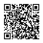 QR Code: http://ut1-webvirt-wiki.daz3d.com/doku.php/public/read_me/index/12363/start