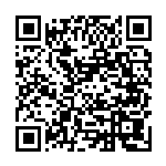 QR Code: http://ut1-webvirt-wiki.daz3d.com/doku.php/public/read_me/index/12365/start