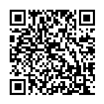 QR Code: http://ut1-webvirt-wiki.daz3d.com/doku.php/public/read_me/index/12366/start