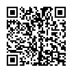 QR Code: http://ut1-webvirt-wiki.daz3d.com/doku.php/public/read_me/index/12369/start