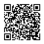 QR Code: http://ut1-webvirt-wiki.daz3d.com/doku.php/public/read_me/index/12372/file_list
