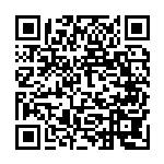 QR Code: http://ut1-webvirt-wiki.daz3d.com/doku.php/public/read_me/index/12373/file_list