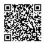 QR Code: http://ut1-webvirt-wiki.daz3d.com/doku.php/public/read_me/index/12373/start