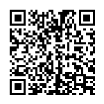 QR Code: http://ut1-webvirt-wiki.daz3d.com/doku.php/public/read_me/index/12374/start