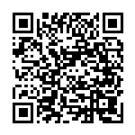 QR Code: http://ut1-webvirt-wiki.daz3d.com/doku.php/public/read_me/index/12375/start