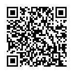 QR Code: http://ut1-webvirt-wiki.daz3d.com/doku.php/public/read_me/index/12376/start