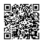 QR Code: http://ut1-webvirt-wiki.daz3d.com/doku.php/public/read_me/index/12377/start