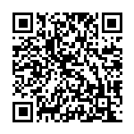 QR Code: http://ut1-webvirt-wiki.daz3d.com/doku.php/public/read_me/index/12378/start
