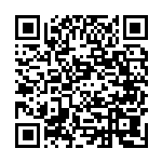 QR Code: http://ut1-webvirt-wiki.daz3d.com/doku.php/public/read_me/index/12379/start