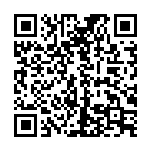 QR Code: http://ut1-webvirt-wiki.daz3d.com/doku.php/public/read_me/index/12380/start