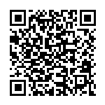 QR Code: http://ut1-webvirt-wiki.daz3d.com/doku.php/public/read_me/index/12381/file_list
