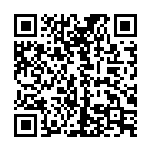 QR Code: http://ut1-webvirt-wiki.daz3d.com/doku.php/public/read_me/index/12381/start