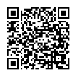 QR Code: http://ut1-webvirt-wiki.daz3d.com/doku.php/public/read_me/index/12383/start