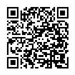 QR Code: http://ut1-webvirt-wiki.daz3d.com/doku.php/public/read_me/index/12384/start