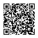 QR Code: http://ut1-webvirt-wiki.daz3d.com/doku.php/public/read_me/index/12386/start