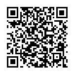 QR Code: http://ut1-webvirt-wiki.daz3d.com/doku.php/public/read_me/index/12387/start