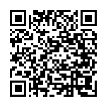 QR Code: http://ut1-webvirt-wiki.daz3d.com/doku.php/public/read_me/index/12389/start