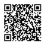 QR Code: http://ut1-webvirt-wiki.daz3d.com/doku.php/public/read_me/index/12390/start