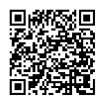 QR Code: http://ut1-webvirt-wiki.daz3d.com/doku.php/public/read_me/index/12391/start