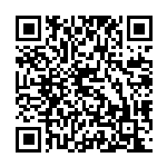 QR Code: http://ut1-webvirt-wiki.daz3d.com/doku.php/public/read_me/index/12392/start