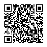 QR Code: http://ut1-webvirt-wiki.daz3d.com/doku.php/public/read_me/index/12393/start