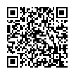 QR Code: http://ut1-webvirt-wiki.daz3d.com/doku.php/public/read_me/index/12395/start