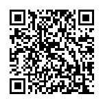 QR Code: http://ut1-webvirt-wiki.daz3d.com/doku.php/public/read_me/index/12396/start