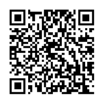 QR Code: http://ut1-webvirt-wiki.daz3d.com/doku.php/public/read_me/index/12399/start