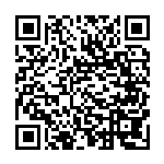 QR Code: http://ut1-webvirt-wiki.daz3d.com/doku.php/public/read_me/index/124/file_list