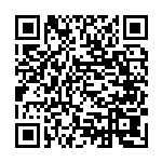 QR Code: http://ut1-webvirt-wiki.daz3d.com/doku.php/public/read_me/index/124/start
