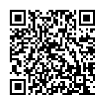 QR Code: http://ut1-webvirt-wiki.daz3d.com/doku.php/public/read_me/index/12401/start