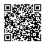 QR Code: http://ut1-webvirt-wiki.daz3d.com/doku.php/public/read_me/index/12403/start