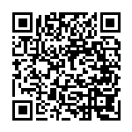 QR Code: http://ut1-webvirt-wiki.daz3d.com/doku.php/public/read_me/index/12404/file_list