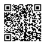 QR Code: http://ut1-webvirt-wiki.daz3d.com/doku.php/public/read_me/index/12404/start