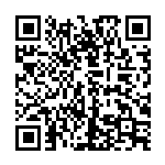 QR Code: http://ut1-webvirt-wiki.daz3d.com/doku.php/public/read_me/index/12405/start