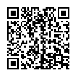 QR Code: http://ut1-webvirt-wiki.daz3d.com/doku.php/public/read_me/index/12406/start