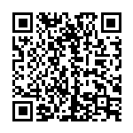 QR Code: http://ut1-webvirt-wiki.daz3d.com/doku.php/public/read_me/index/12407/start