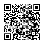 QR Code: http://ut1-webvirt-wiki.daz3d.com/doku.php/public/read_me/index/12408/file_list