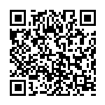 QR Code: http://ut1-webvirt-wiki.daz3d.com/doku.php/public/read_me/index/12408/start