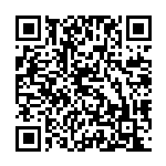 QR Code: http://ut1-webvirt-wiki.daz3d.com/doku.php/public/read_me/index/12409/start