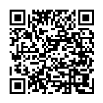 QR Code: http://ut1-webvirt-wiki.daz3d.com/doku.php/public/read_me/index/12410/start